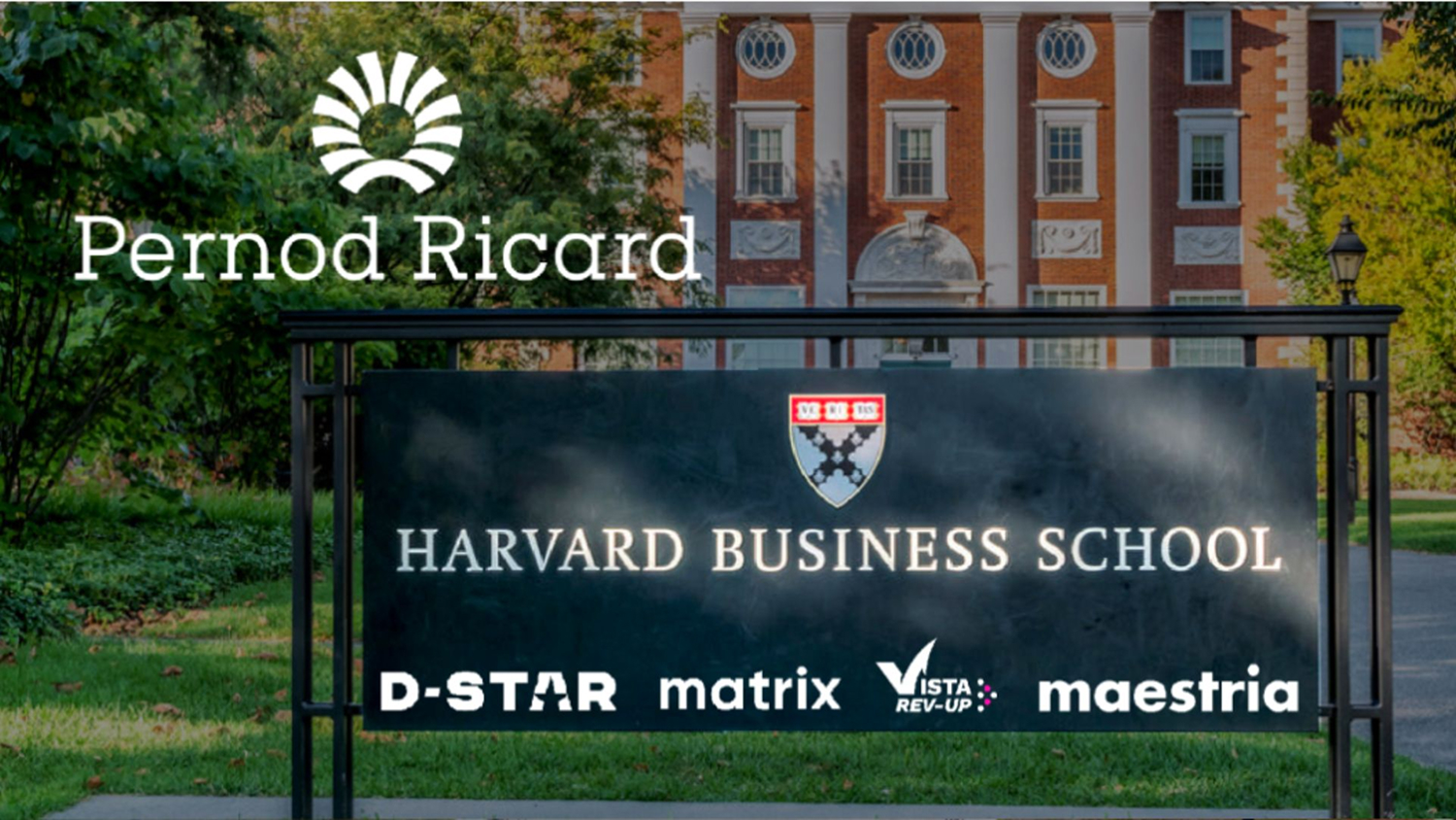 Harvard